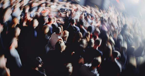 Двама студенти от Университета Корнел САЩ успяха да съчетаят две