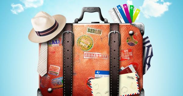 Скорошен доклад на един от най големите изследователи в туризма Skift