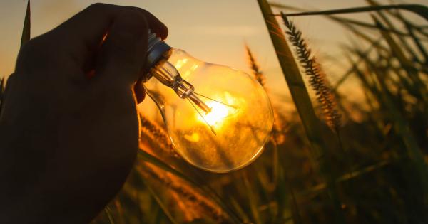 Парламентът гласува обвързваща цел за 2030 г за възобновяеми енергийни