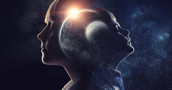 НАСА направи плейлист от звуци записани в космоса И въпреки че