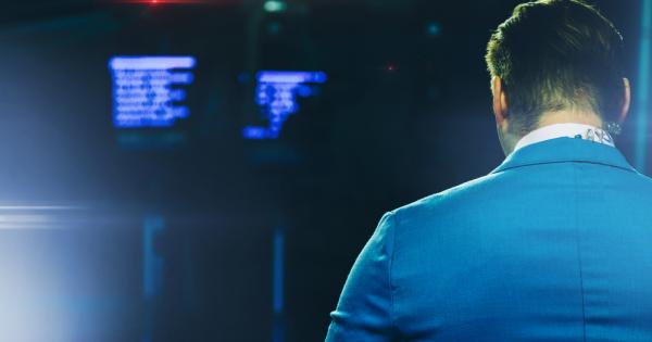 Kитайската държавна информационна агенция Синхуа представи през седмицата най новия член