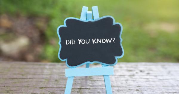 1 През целия си живот човек произвежда толкова слюнка достатъчна