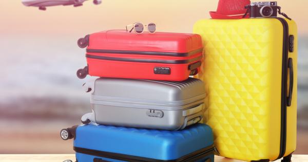 Когато летим със самолет едни от най специфичните правила са тези