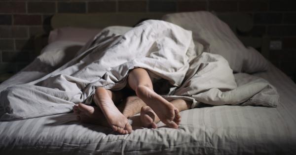 Пациенти със сърдечни заболявания често се притесняват че може да