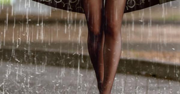 Жените по силата на тяхната физиология могат да живеят без секс