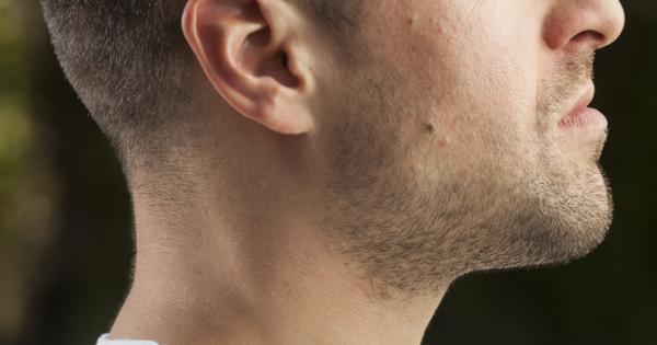 Само в Съединените щати около 2 милиона души са напълно