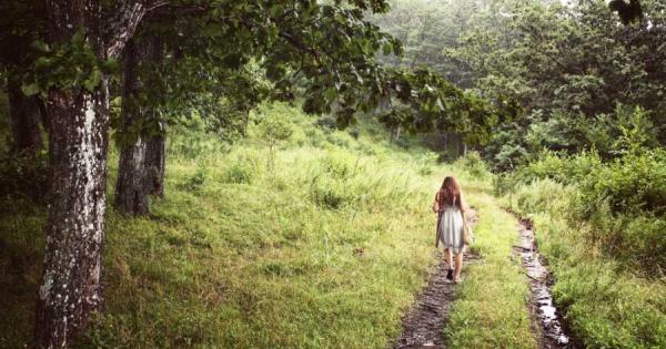 Каква е вашата причина да се събуждате рано сутрин и да