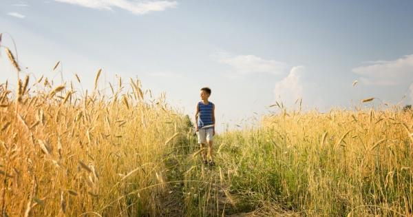 Някои хора са достатъчно смели за да се изправят лице
