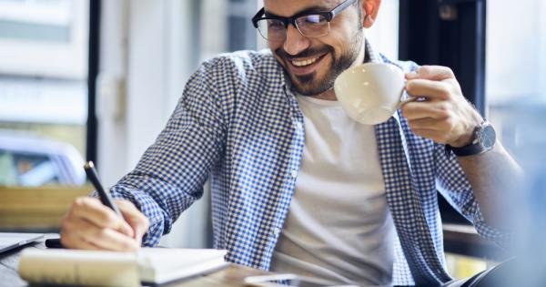 Продължава кандидатстването за регионалния журналистически конкурс Siemens CEE Press Award