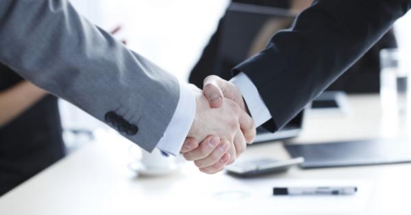 Все още няма измислена магическа формула за постигането на бърз