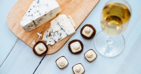 Една от най мистериозните и често срещани болести мигрената явно