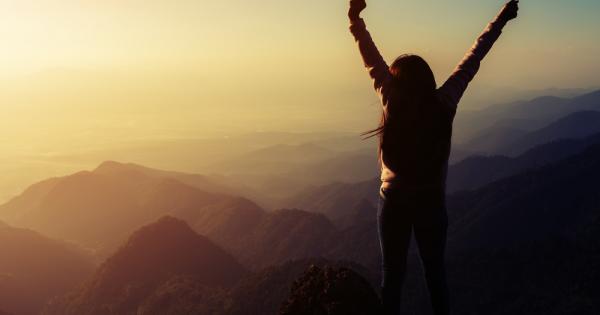 Кои са вашите навици за успех Този въпрос бил поставен