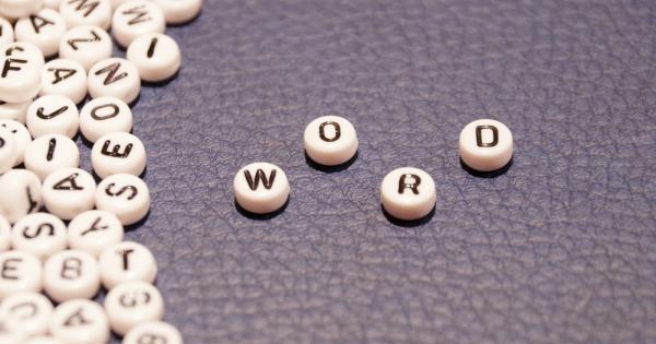 Неслучайно Марк Твен е казал Пиша ти дълго писмо защото