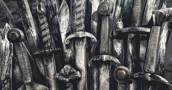 Лоши новини за феновете на Игра на тронове Game of