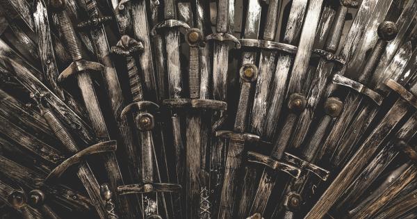 Entertainment Weekly обяви че HBO планира да създаде четири различни