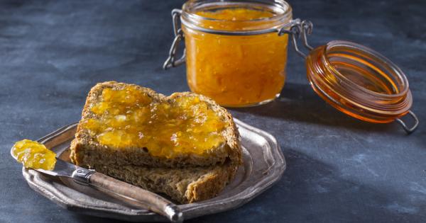 За заслужилия епикуреец е от първостепенно значение да знае как