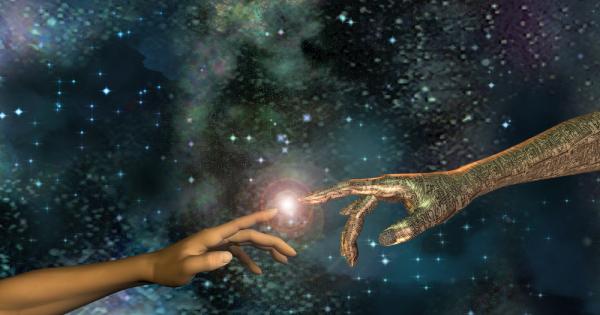 Социалната мрежа работи върху нов вид интерфейс между мозъка и