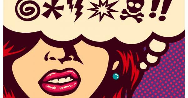 Факт е че нямаме никаква представа как да изразяваме своите