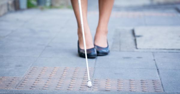 Изкуственият интелект помага на хората да правят невероятни неща Microsoft