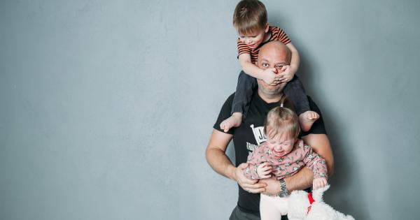 Кой би отказал съвети и трикове които могат да ни