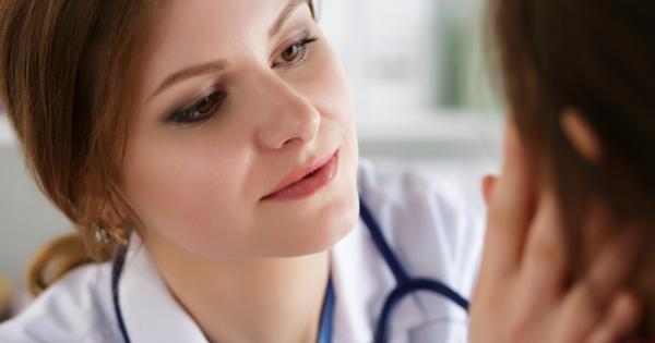 През годините технологиите са се развили много и помагат на