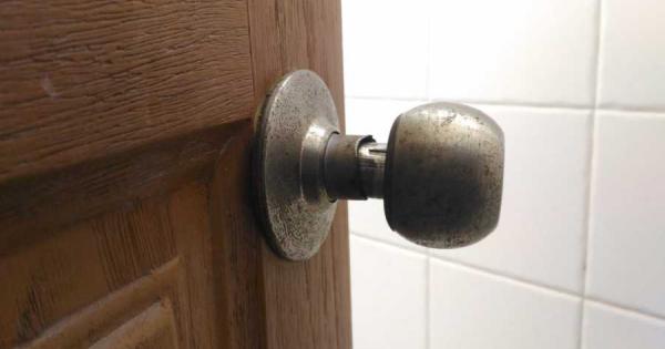 Животът е промяна и непрекъснато движение Да изостанеш от това