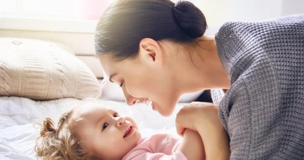 Неонаталното интензивно отделение може да бъде страшно място за бебетата