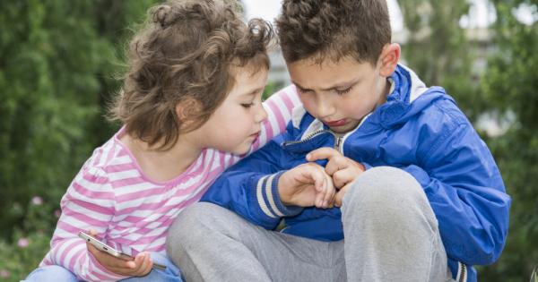 Ново изследване разкри кой е най добрият начин да съчувствате на