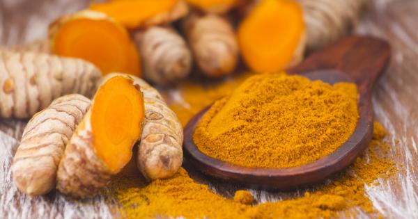 Учени са открили нов начин за третиране на невробластома най често срещаният