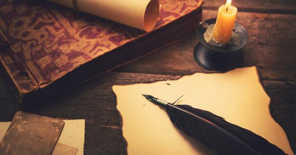 Посветено на всички които ще кажат Това не се отнася до