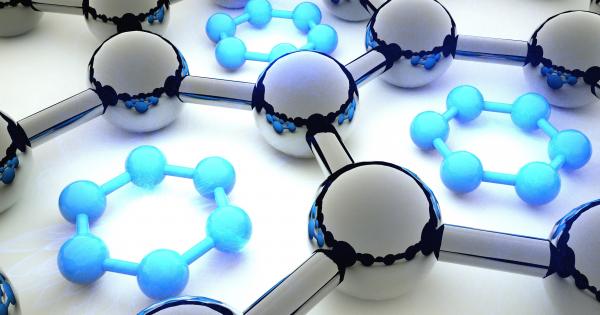 Най големият производител на гумени ленти в света ще направи своя