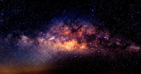 Млечният път не е сам-самичък във Вселената. Нашият космически дом
