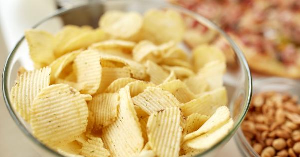 Все по често хората си задават въпроса коя храна е полезна