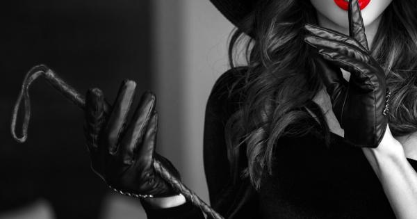 Три двойки решили да разнообразят сексуалния си живот Жените си