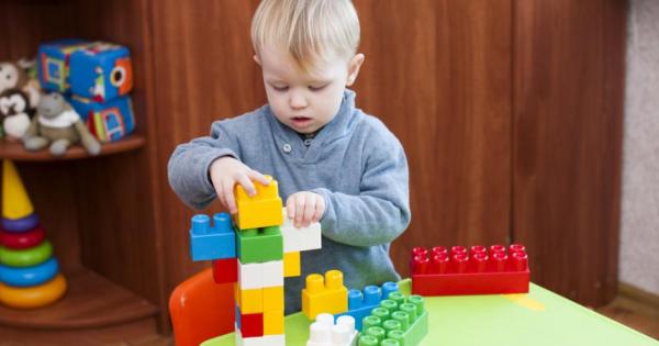 От 2020 година принципът за уседналост по постоянен или настоящ адрес