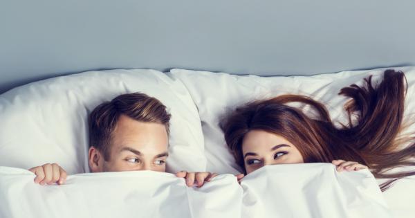 Когато сме в дълготрайна връзка често очакваме от любимия си човек