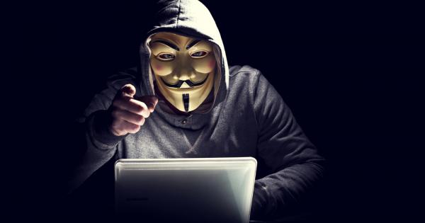 Хакерската мрежа Анонимните обяви че НАСА ще разкрие доказателства за