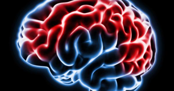 Според ново изследване истинската причина за депресивните епизоди при много