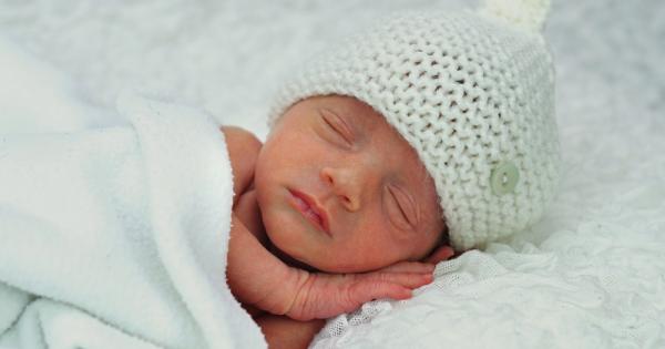 Днес 17 ноември България ще отбележи за осми пореден път