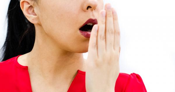 Взимането на проба от кръв или урина помага за диагностика