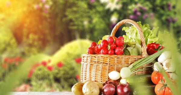 Чували ли сте за теорията че има храни които съдържат