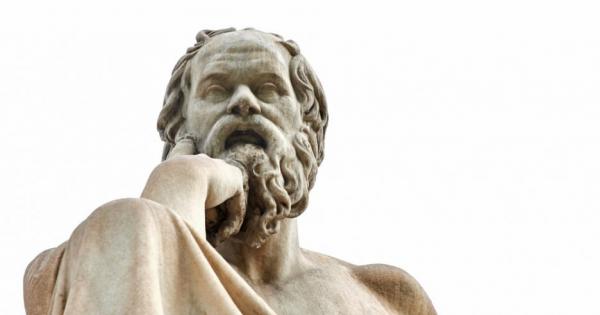 Изследване установи че техника на разпитване може да има наистина