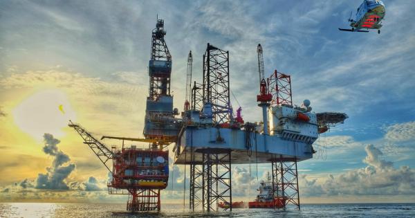 Добиването на уран от морската вода може да се окаже