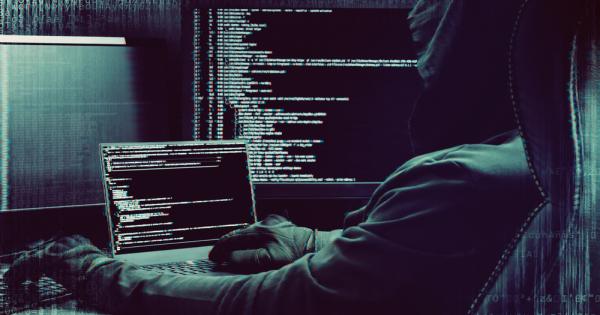 Хакери, за които се твърди, че са свързани с руското