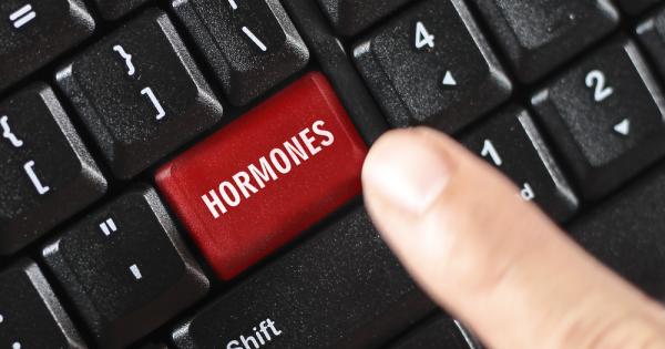 Ако искате да подобрите шансовете си да ви поканят на