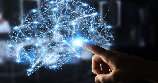 За първи път невроучени наблюдаваха как молекули сформиращи спомени пътуват