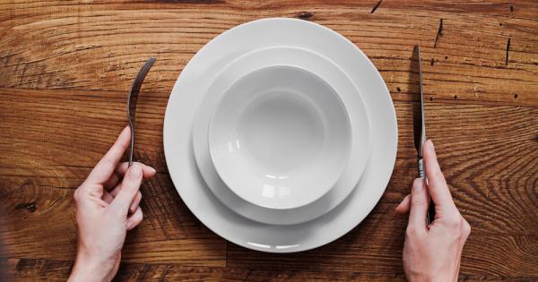 Учени са успели спрат симптомите на диабет и да възстановят