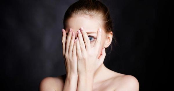 Може и да не сте обръщали внимание на това но