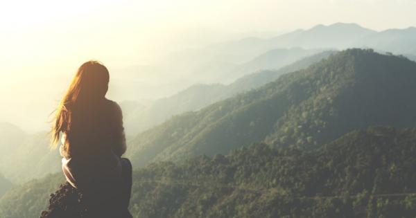 Характер и мъдрост се извайват с времето Те идват със