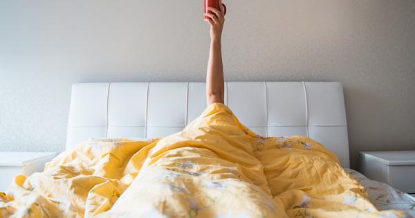 Наскоро споделих моите мисли по въпроса какво правят предприемачите милиардери